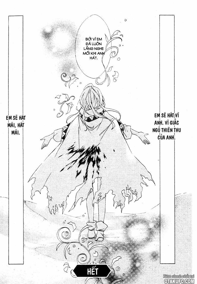 tổng hợp one shot. chapter 84 35