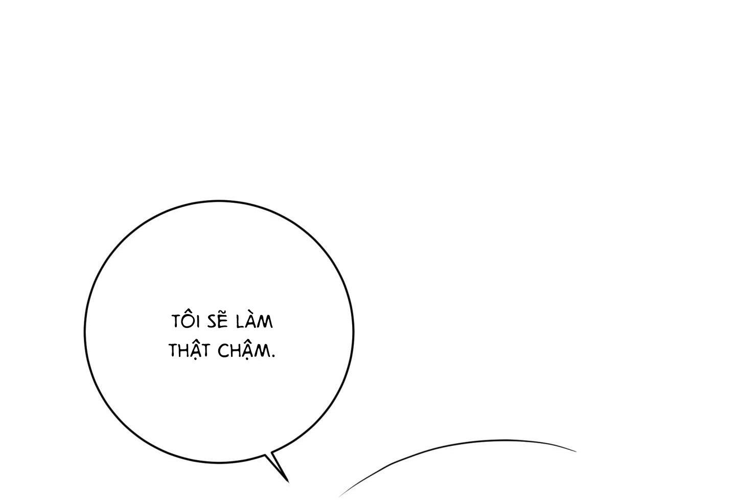 bắt tay hả, thôi bỏ đi! chapter 8 79