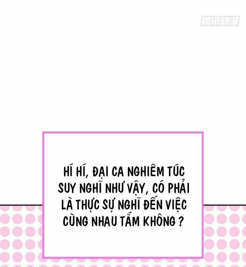 điền viên mật sủng: cô vợ nóng bỏng chapter 42 15