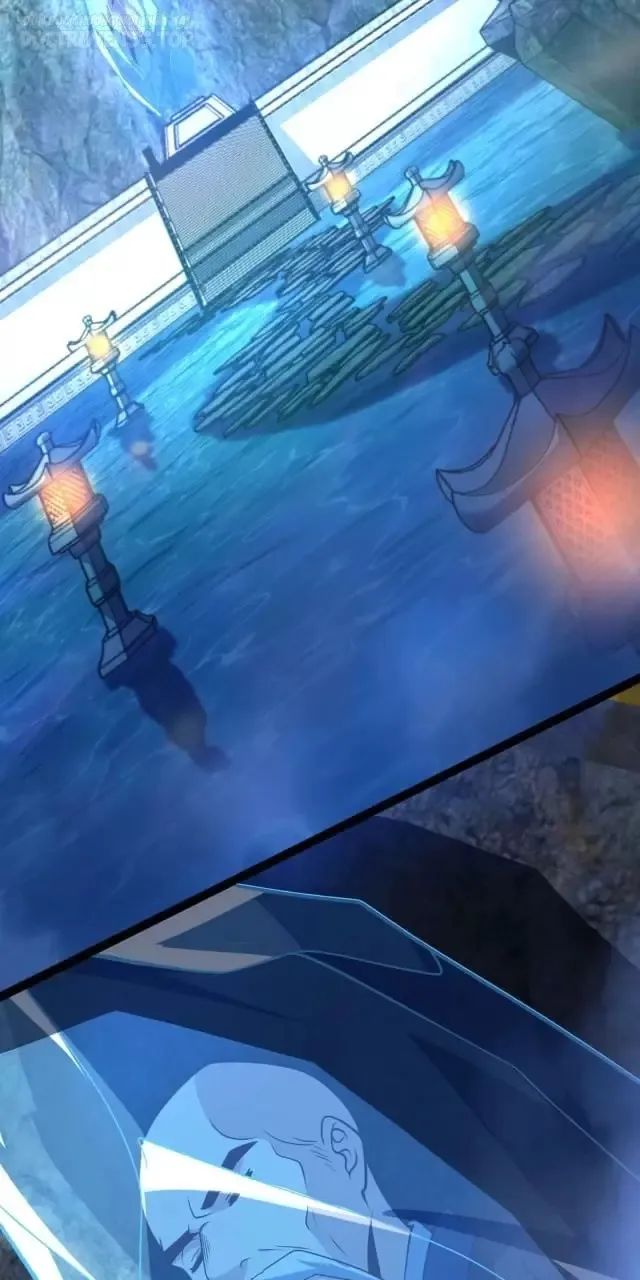 tôi, thần long của nữ đế! chapter 13 20