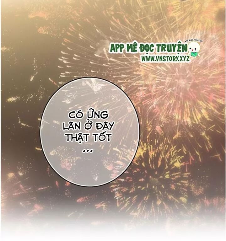 con tim rung động 2 chapter 64 51