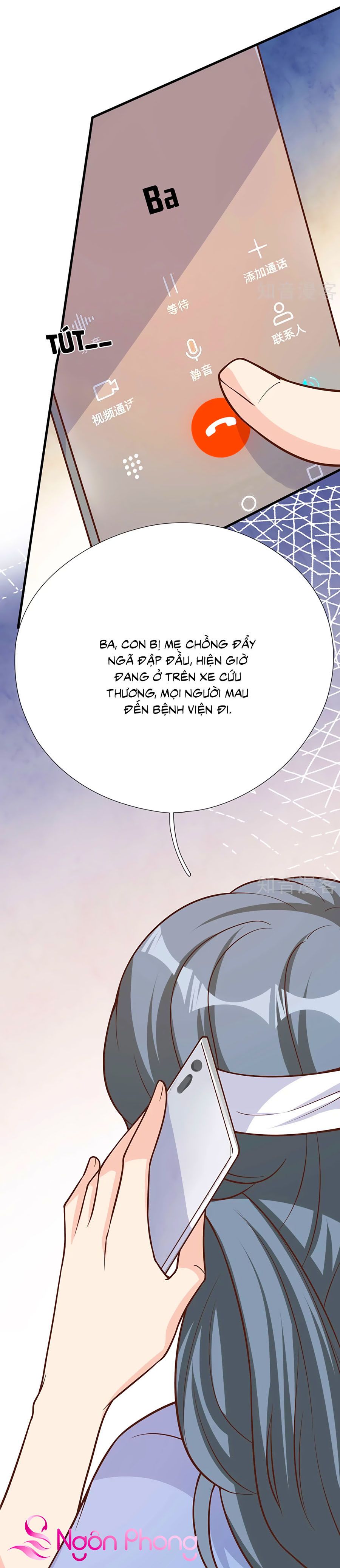 take me out chapter 41 8