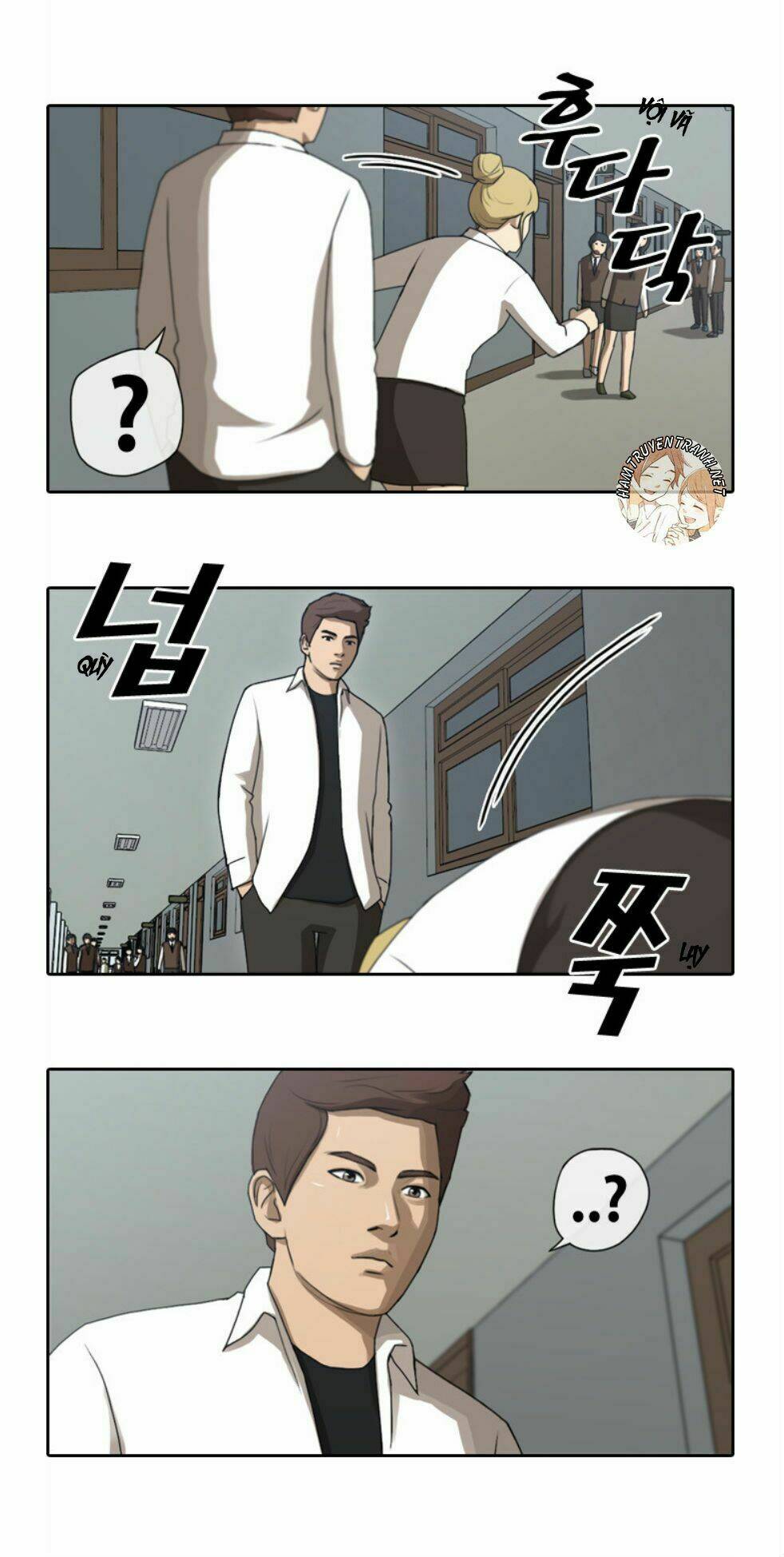 free draw m chapter 40 23