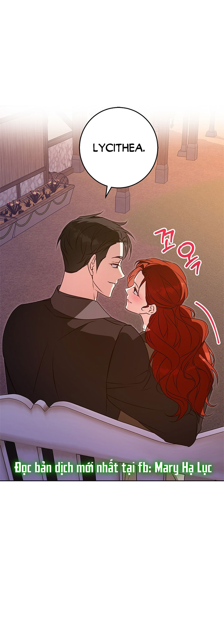 mùa đông đến chapter 62.1 2