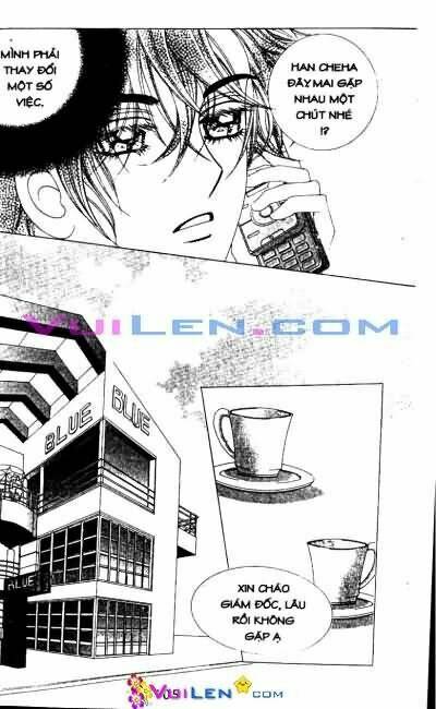 thiên thần tái thế chapter 2 105