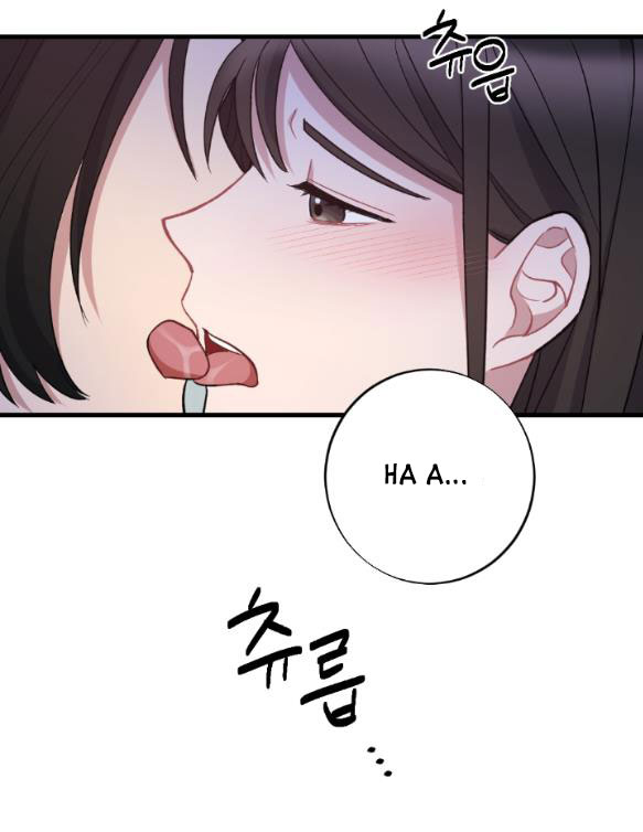 [18+] mơ về một cơn mưa phùn chapter 8.2 7