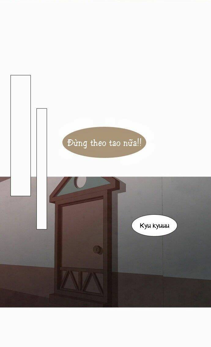 một không gian thời gian khác chapter 24 9