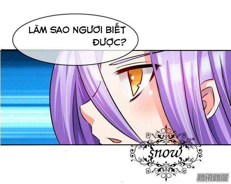 bá quyền trung thành tìm kiếm người yêu chapter 10 27