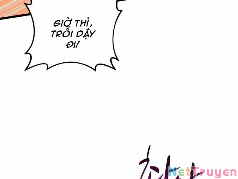 arcane sniper chapter 80 170