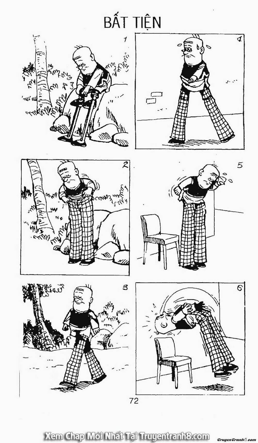 chú thoong chapter 59 8