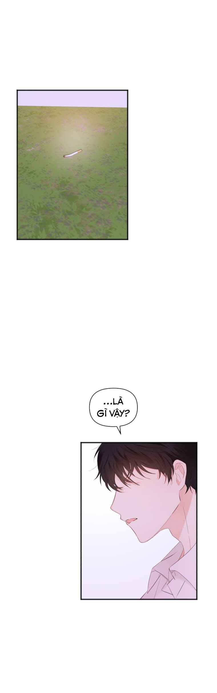 cuộc giao dịch lý tưởng chapter 14 15