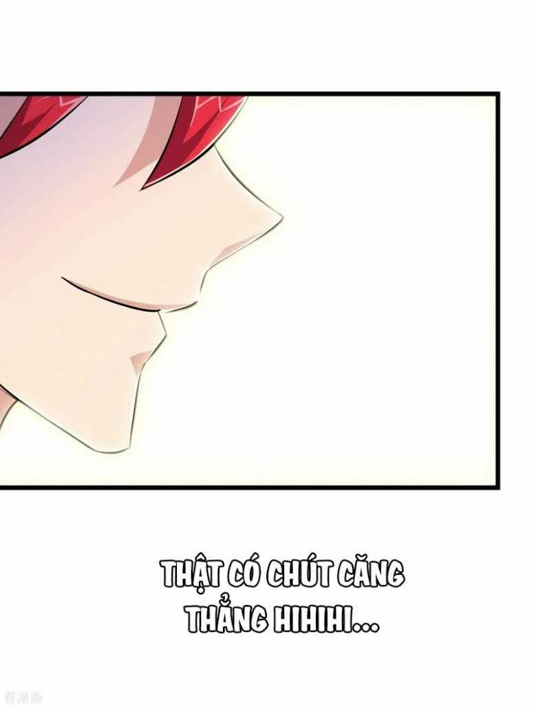 tối cường đặc chủng binh của hoa khôi chapter 56 25