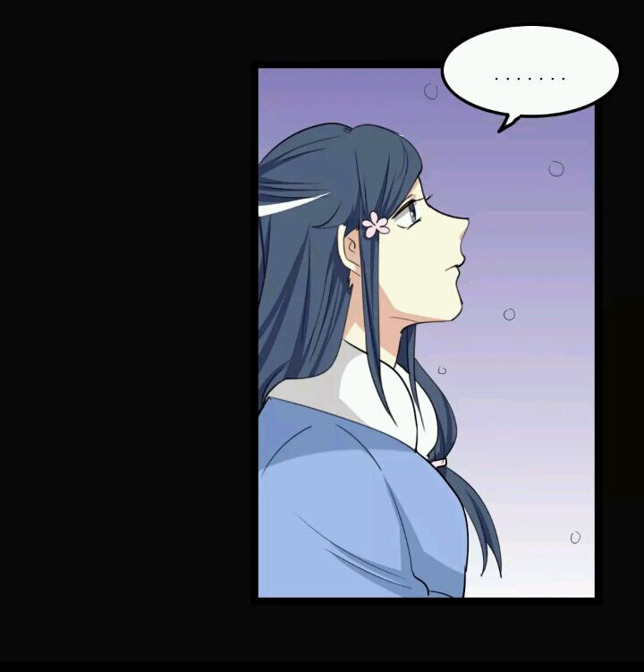 lưỡng bất nghi (full) chapter 90 13