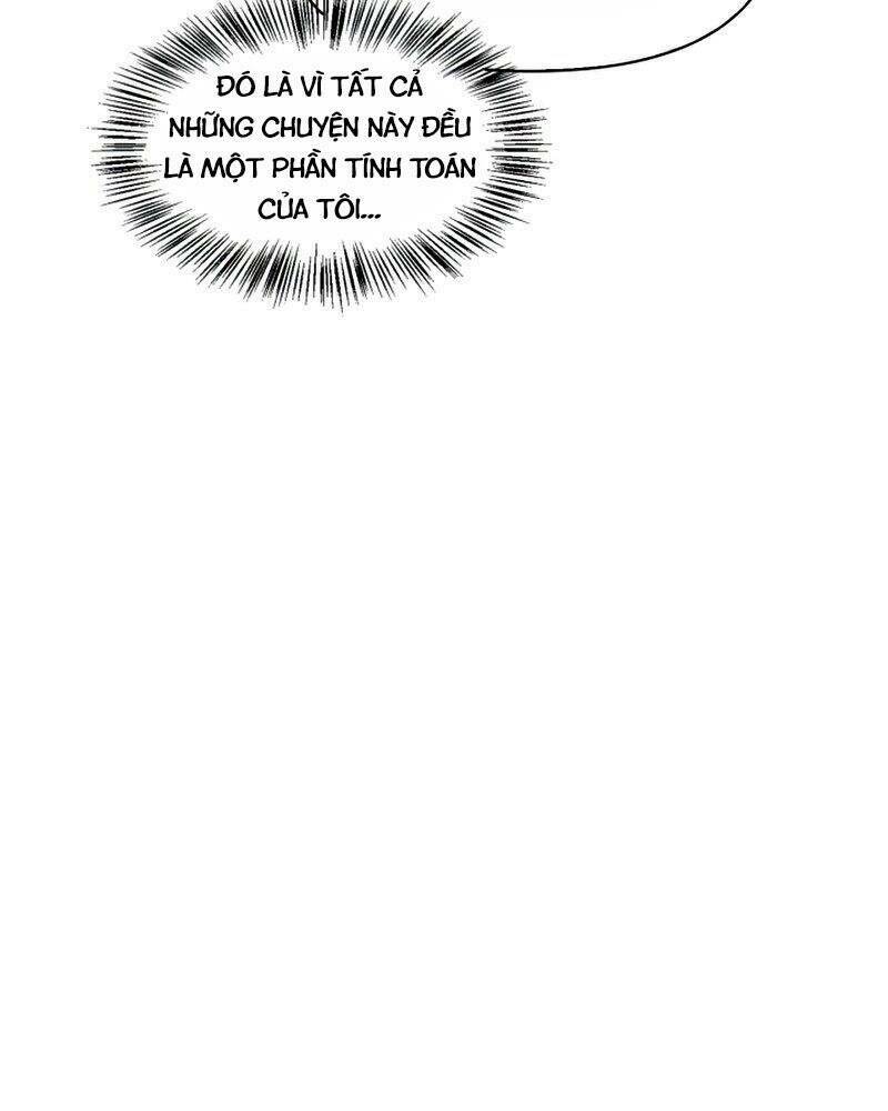 Kí Sự Hồi Quy Chapter 52 147