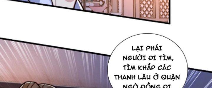 ta nuôi ma quỷ ở trấn ma ti chapter 144 49