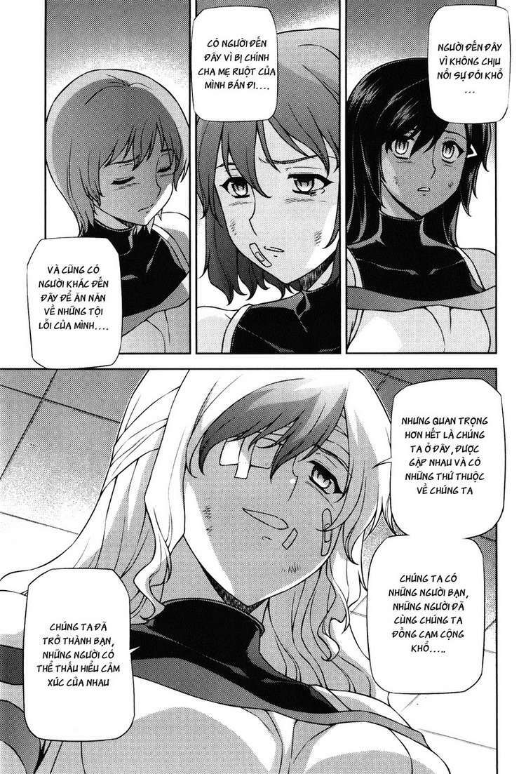 freezing chapter 56 11