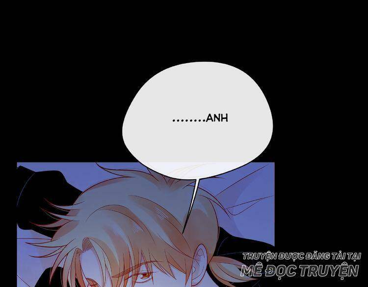 giai điệu của sự va chạm chapter 45 21