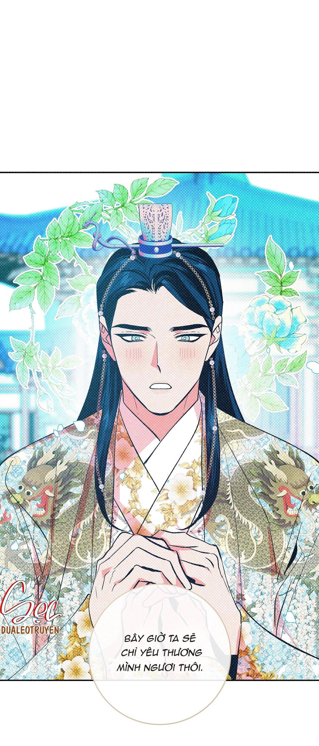 mộc đàn hương chapter 5 37