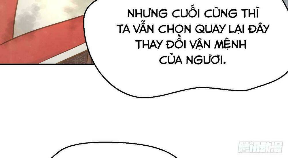 vương gia ba tuổi rưỡi của tôi chapter 12 143