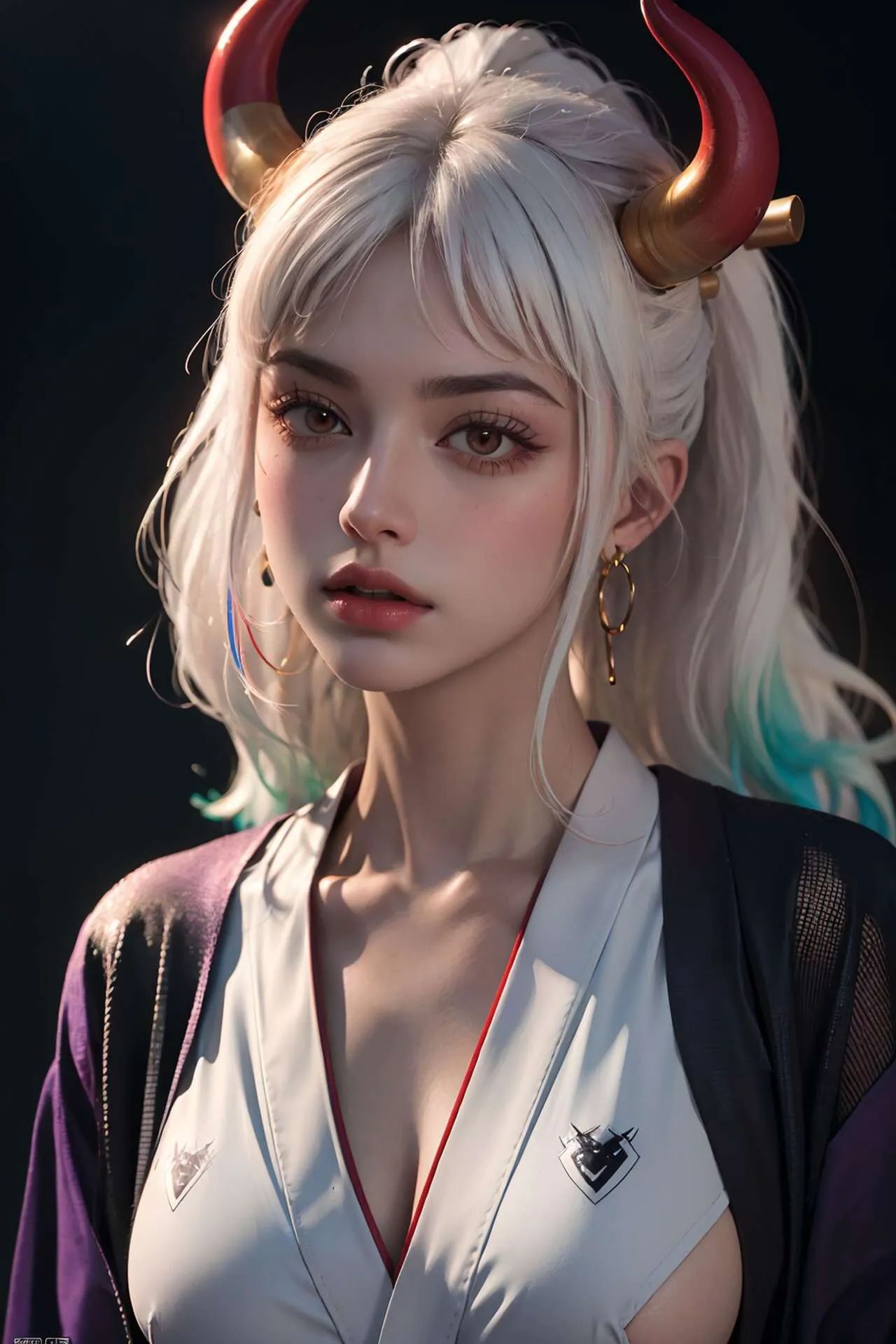 artist ai generated chapter 223 39