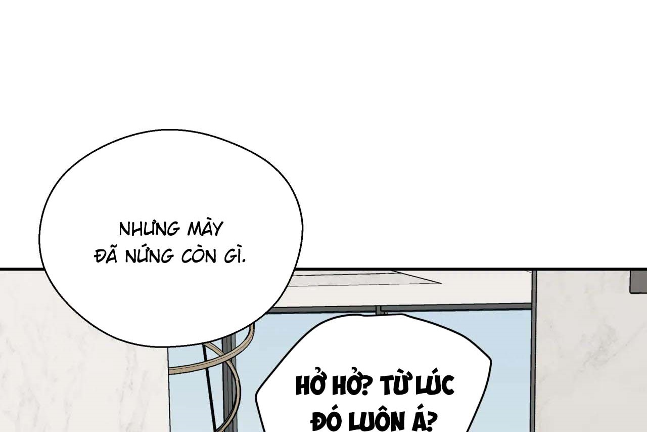 ám ảnh pheromone chapter 56 84