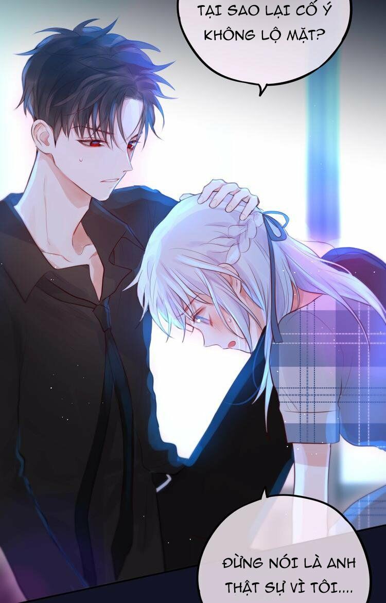 trú dạ liên miên chapter 47 35