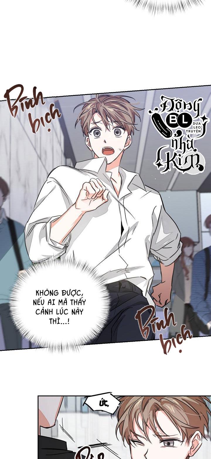 nine to nine chapter 1 59