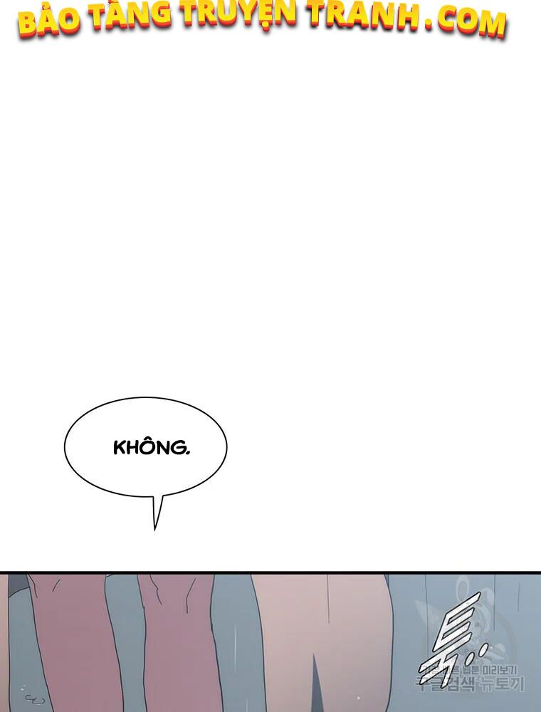 các chòm sao chỉ chú ý mình tôi chapter 34 91