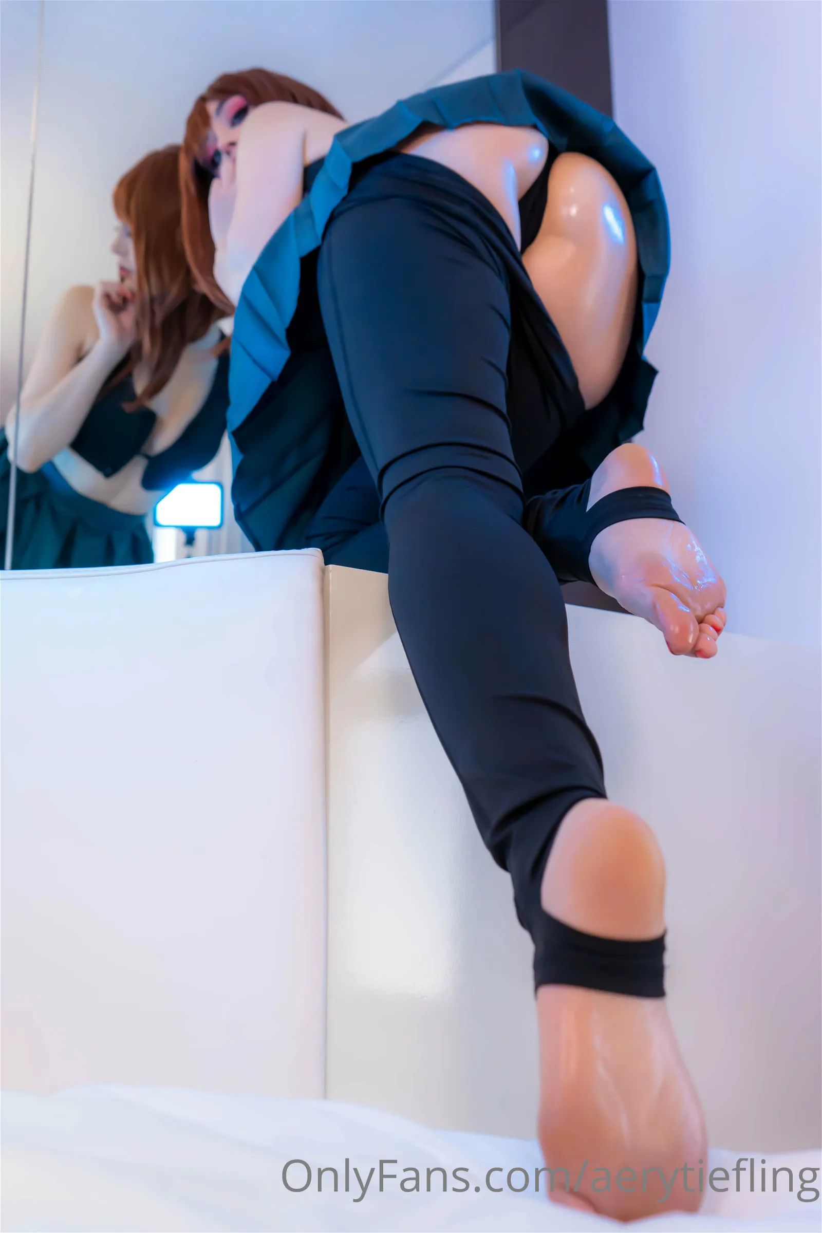 hình cosplay chapter 102 28