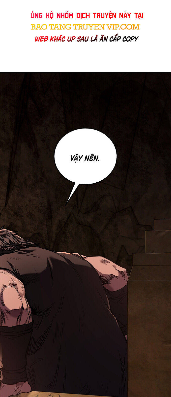 Thanh Mai Trúc Mã Của Đệ Nhất Thiên Hạ Chapter 48 3