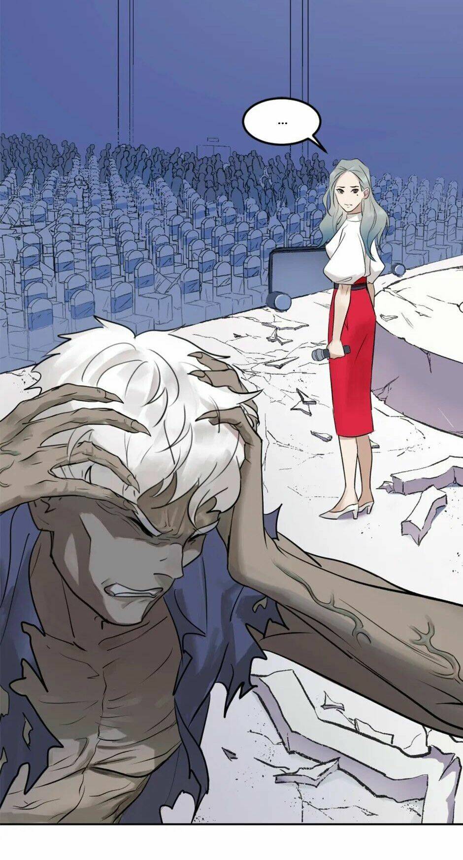 anh hùng và hiệp nữ chapter 15 26