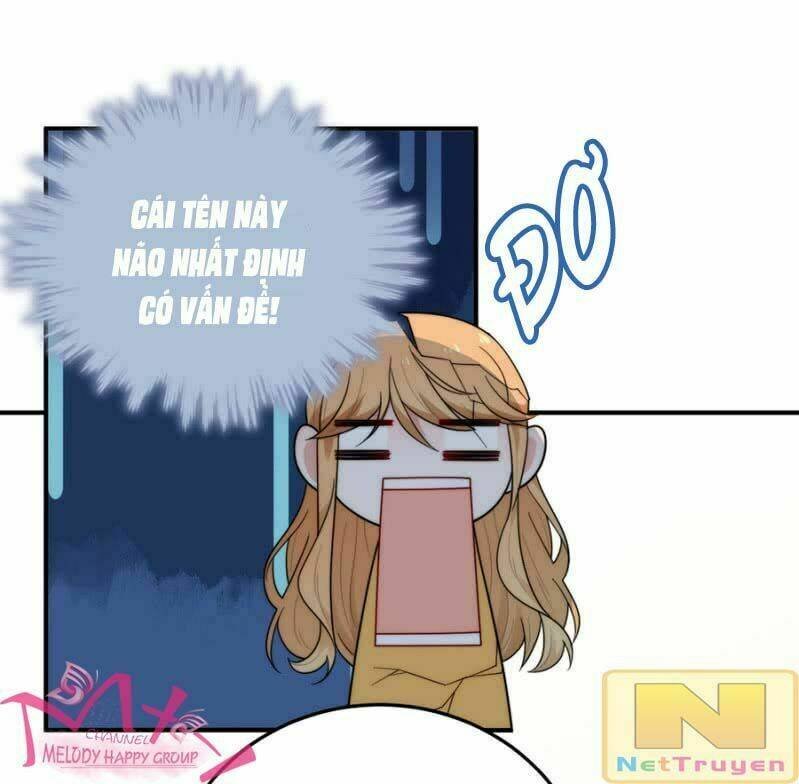 ma lạt thiên kim đẩu ác thiếu chapter 220 18