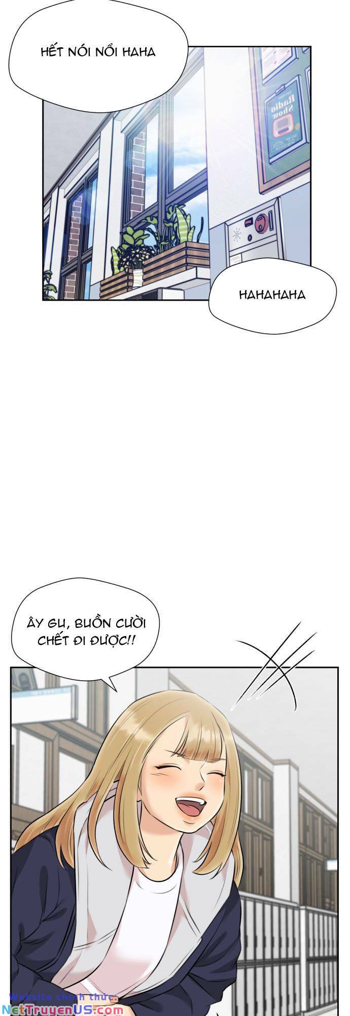 gương mặt thiên tài chapter 142 11