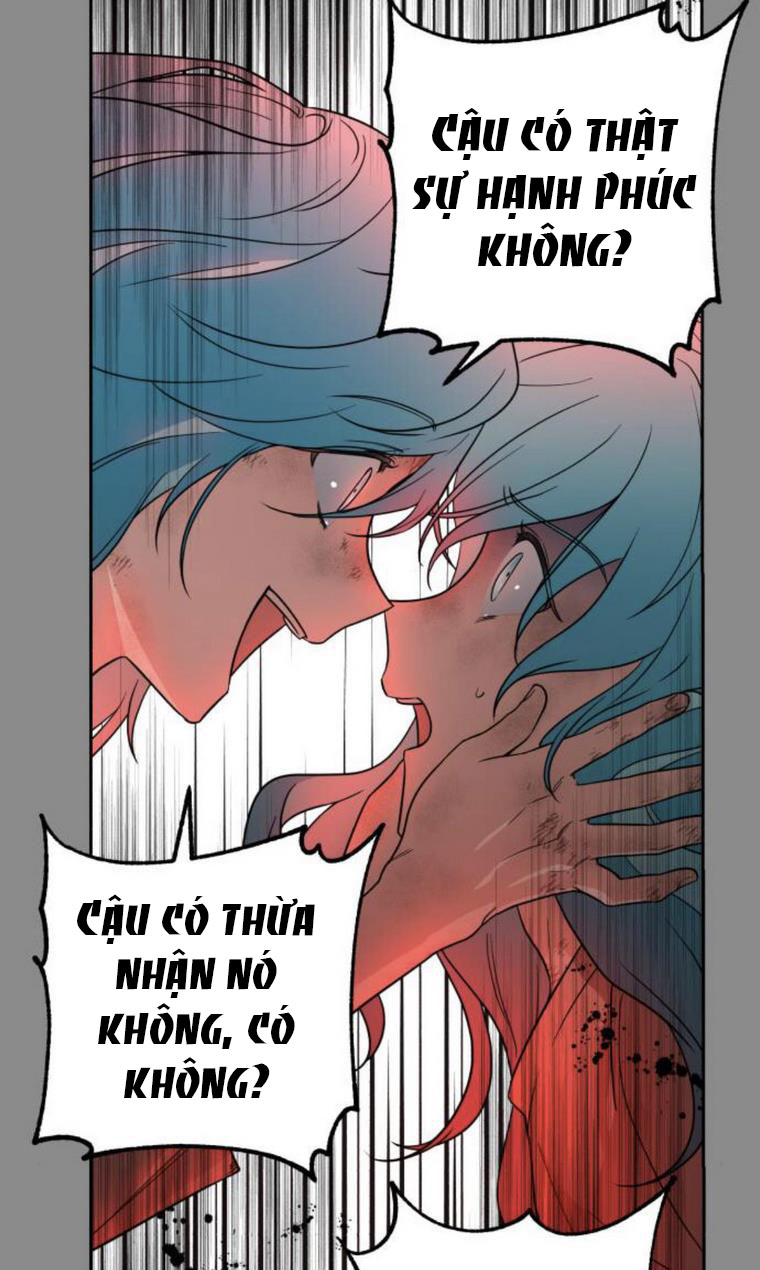 tiểu công nương mint chapter 8 67