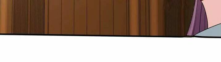 độc phi thần y quá kiêu ngạo chapter 104 34