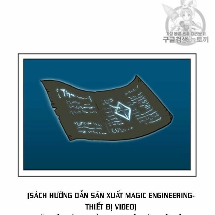 người chơi lỗi chapter 35 158