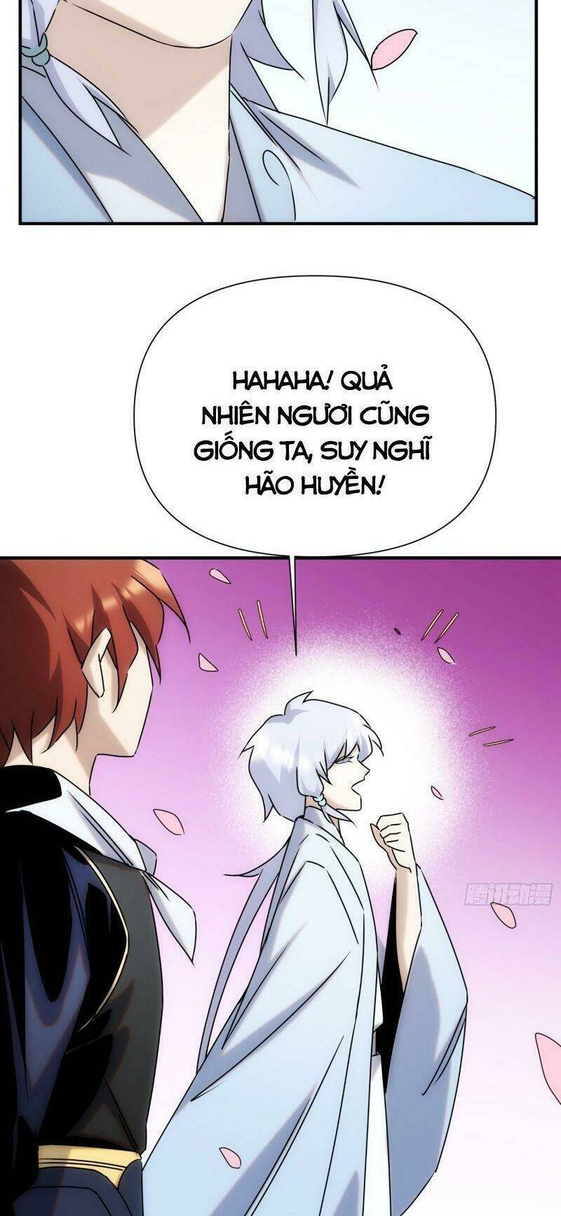 ma vương là đại địa chủ chapter 63 24