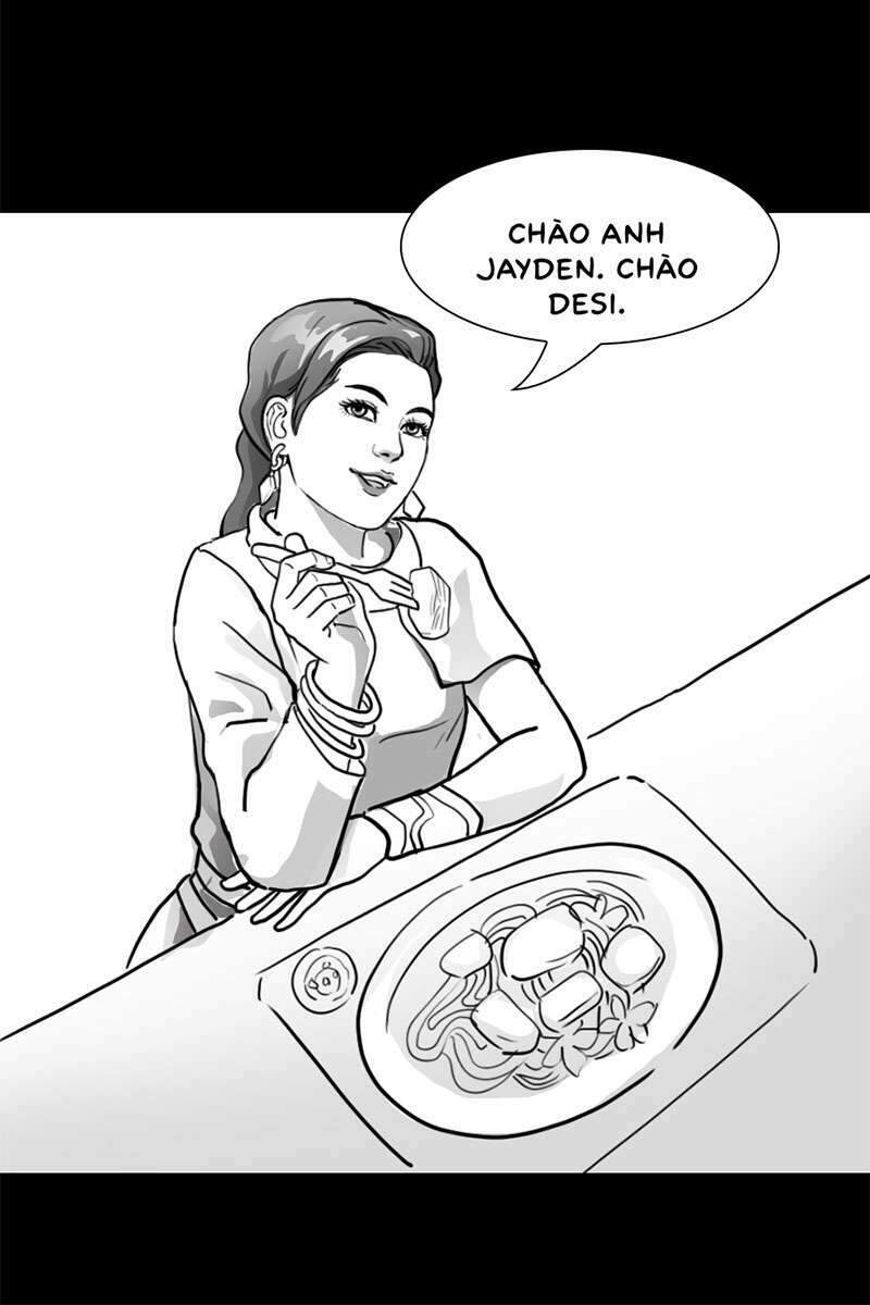 no longer myself chapter 2 15