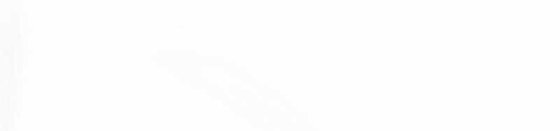 ngại qué, kỹ năng của ta tự mãn cấp! chapter 4 453