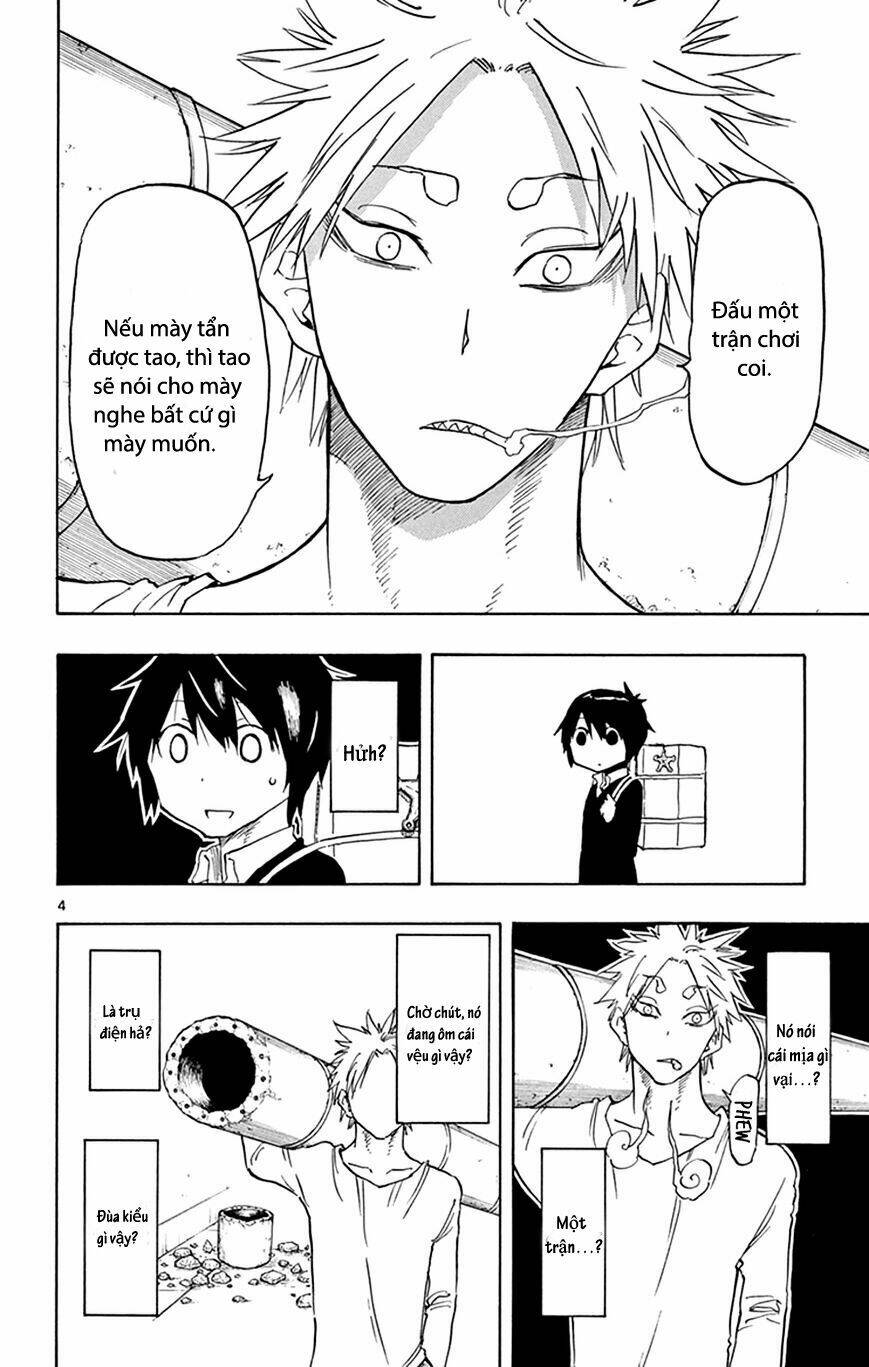 saike mata shite mo chapter 7 4