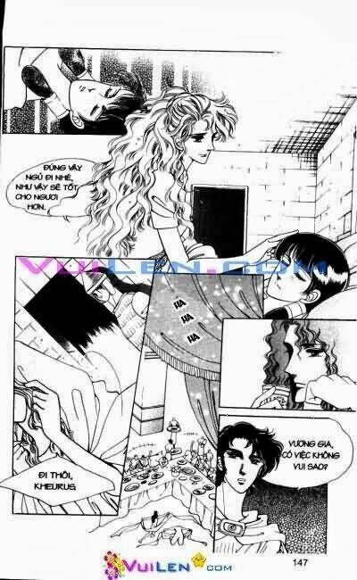 hậu duệ hoàng gia chapter 7 147