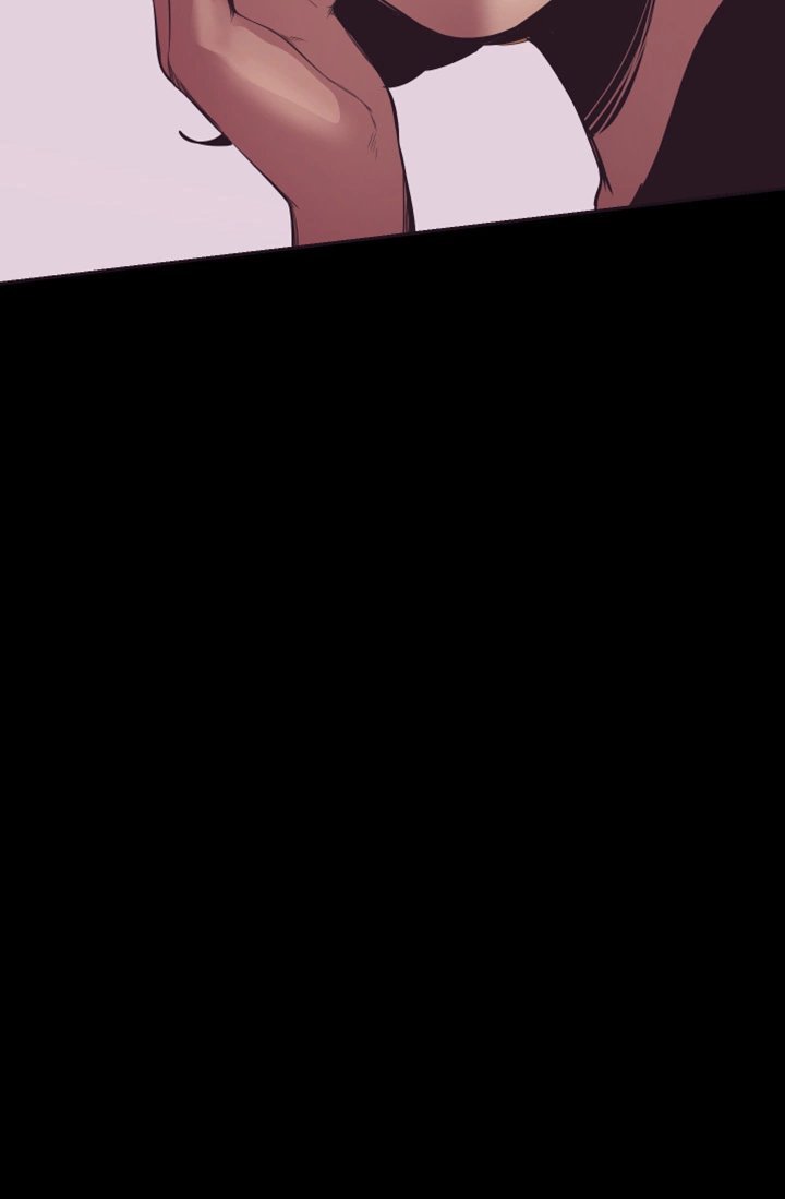 một thế giới mới tuyệt vời chapter 2 67