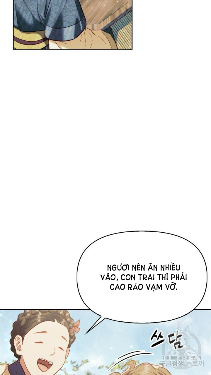 [18+] trăng nơi đỉnh núi chapter 47 75