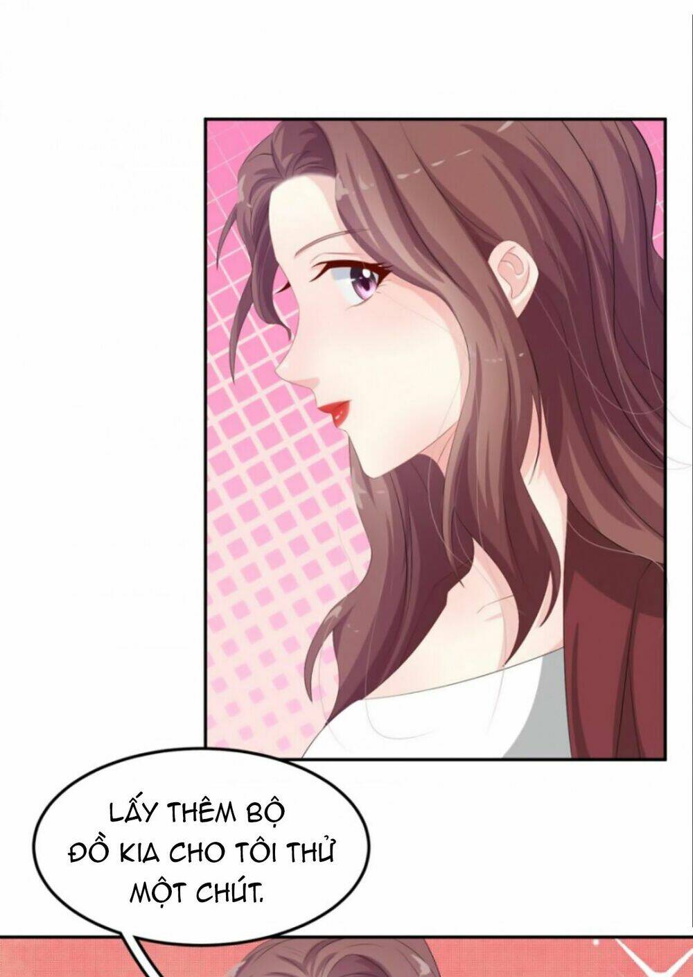 ngu võng chi tranh chapter 2 30