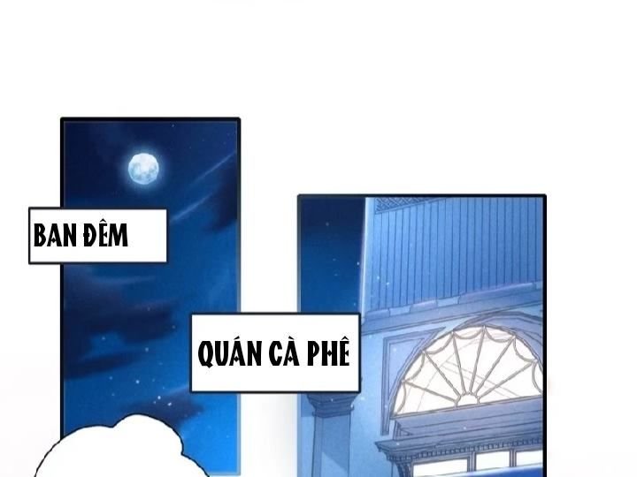 luyến khúc trăng lưỡi liềm chapter 9 18