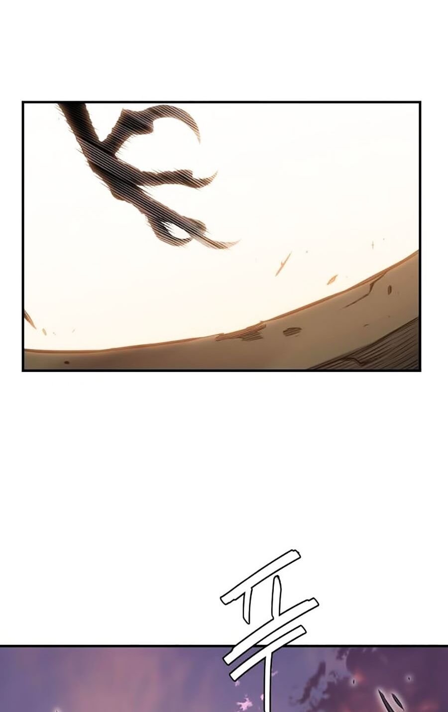 kim giáp đồ long chapter 8 89