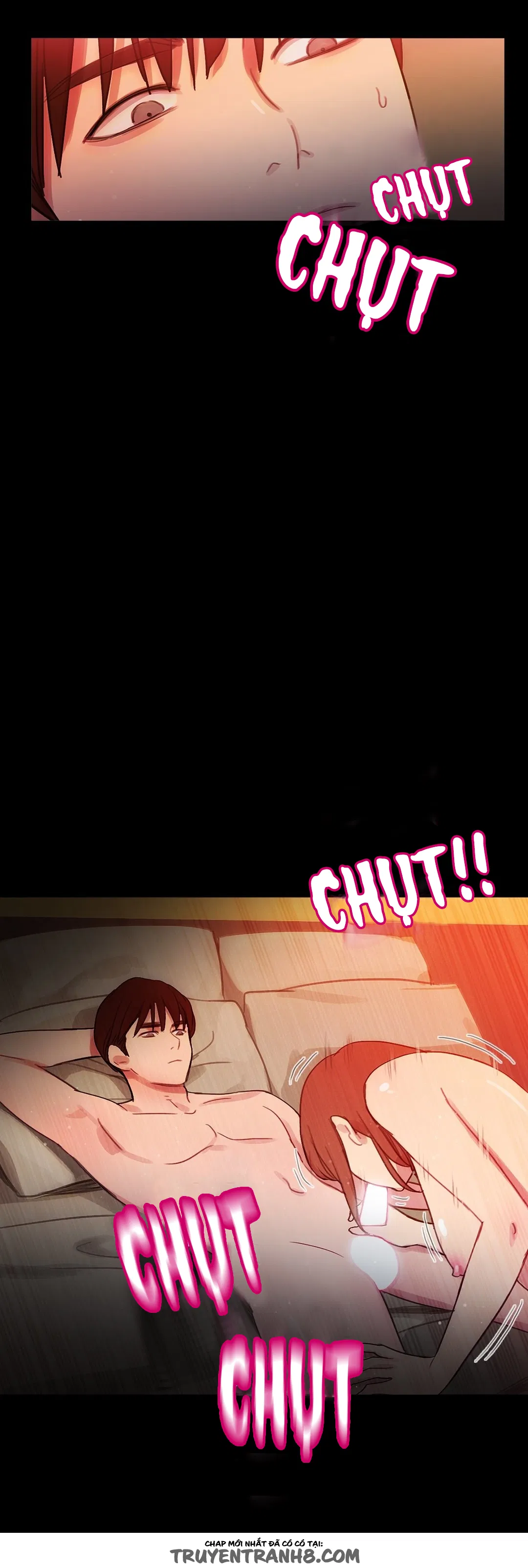 vũ khí khiêu gợi chapter 42 4