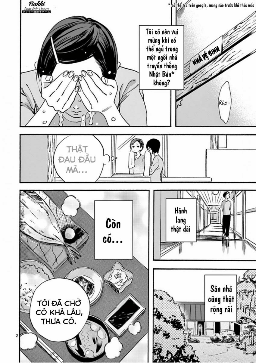 promise cinderella chapter 5 2