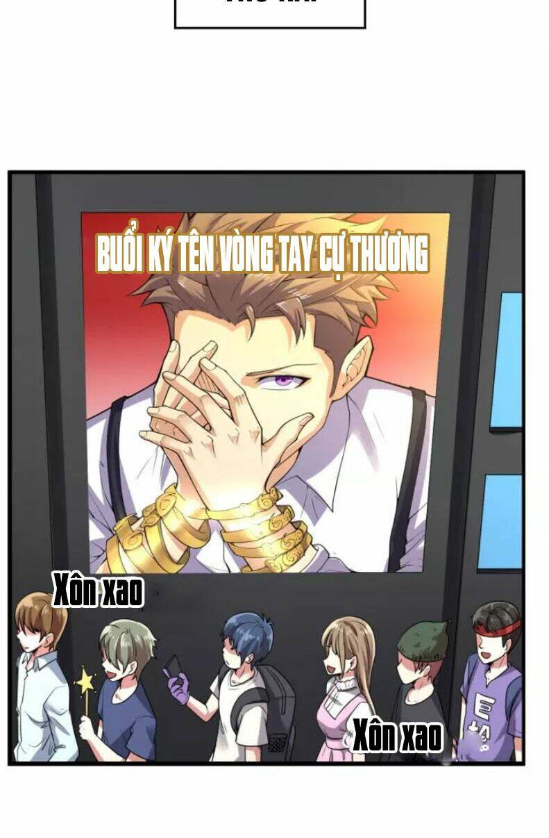 người chặn xuyên không chapter 86 29