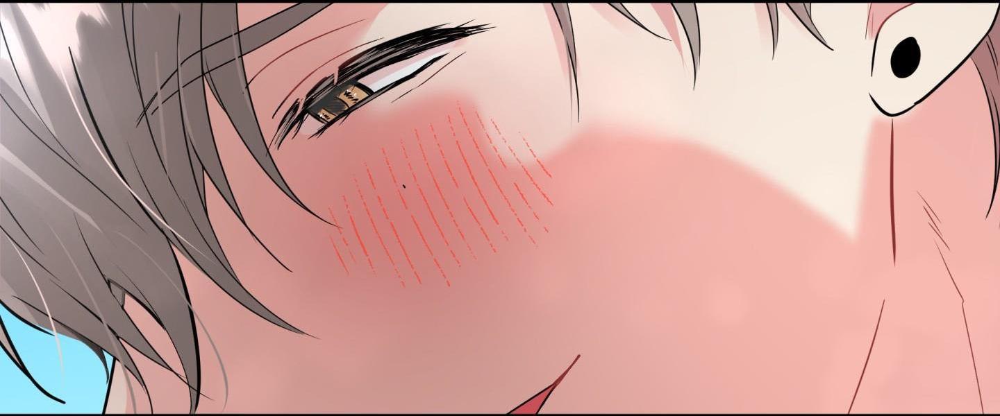 vị khách từ căn nhà phía sau chapter 2 63